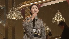 石川さゆり - 女人荒野