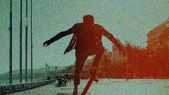 Summer Eletrohits 2016