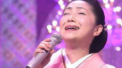 石川さゆり - ほんきかしら