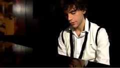 Mika - A Long Way from Home