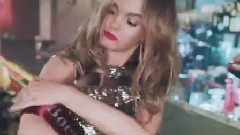 ДЕВОЧКА НА МИЛЛИОН