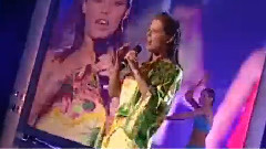 Infernal - Self Control