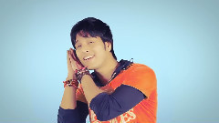 印度群星 - Champa