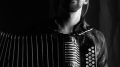 Der Letzte Seiner Art