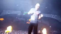 Заряд Бодрости!