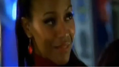 电影<星际迷航>电视宣传片3