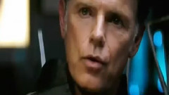 电影<星际迷航>电视宣传片7