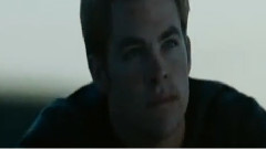 电影<星际迷航>中文版预告片