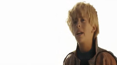 电影<星际迷航>剧场版预告片(重发版)