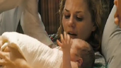 电影<星际迷航>剧场版预告片2