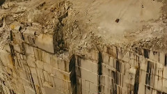 电影<星际迷航>剧场版预告片1