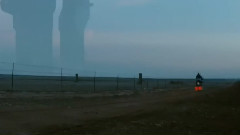 电影<星际迷航>电视宣传片12