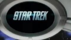 电影<星际迷航>电视宣传片10