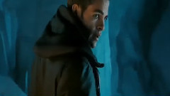 电影<星际迷航>电视宣传片6