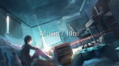 gumi - 人生ゲーム