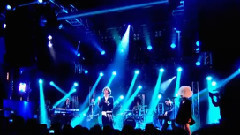 Mika - London Live Summer