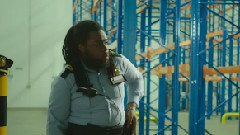 Leo Kalyan - Thinking About You