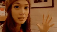 想不到你是这样的天后?容祖儿笑点全收集(第一部)