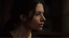 Guns N' Roses - Don't Cry