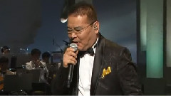 千昌夫 - 津轻平野