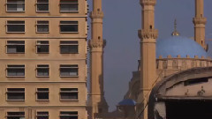 Mika - 法语纪录片Les Mondes de Mika