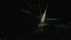 New Life 2014 Jindependence Tour