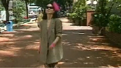 邓丽君 - Endless Voyage 50周年纪念