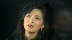 邓丽君 - 情系亚洲 邓丽君历年影响珍藏集