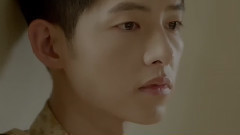 Davichi - This Love(这份爱)