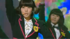 专辑之为爱起航