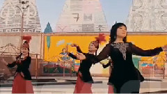 Omar - Kyirgyiz Elim