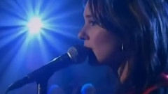 Sophie Zelmani - I Can't Change