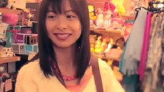 西野加奈 - Best Friend