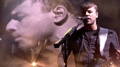 Muse - Supermassive Black Hole