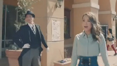 西野加奈 - 如果命运的人存在的话