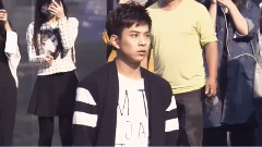 陪你度过漫长岁月