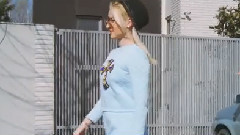 UDDI,Randi - Vagabondul Vietii Mele