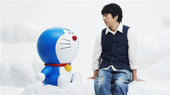 山崎まさよし - 空へ