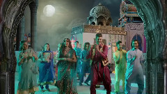 حب صيني - دنيا بطمة