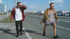 UDDI,Randi - Vagabondul Vietii Mele