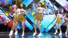 GFriend - To My Boyfriend