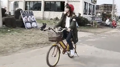 GFriend - 女友去哪儿了! EP.6