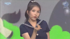 Me Gustas Tu(今天开始我们)