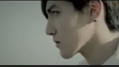 El Dorado X 炼金术士 上