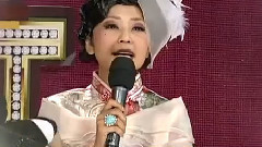 方琼,华语群星 - 上海滩尿布