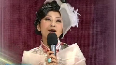 方琼,华语群星 - 冬天里的一把火鸡蛋