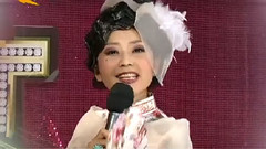 方琼,华语群星 - 青春舞曲羽绒制品