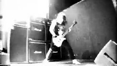 Suicidal Angels - Apokathilosis