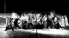 Suicidal Angels - Beggar Of Scorn