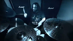 Suicidal Angels - Bleeding Holocaust